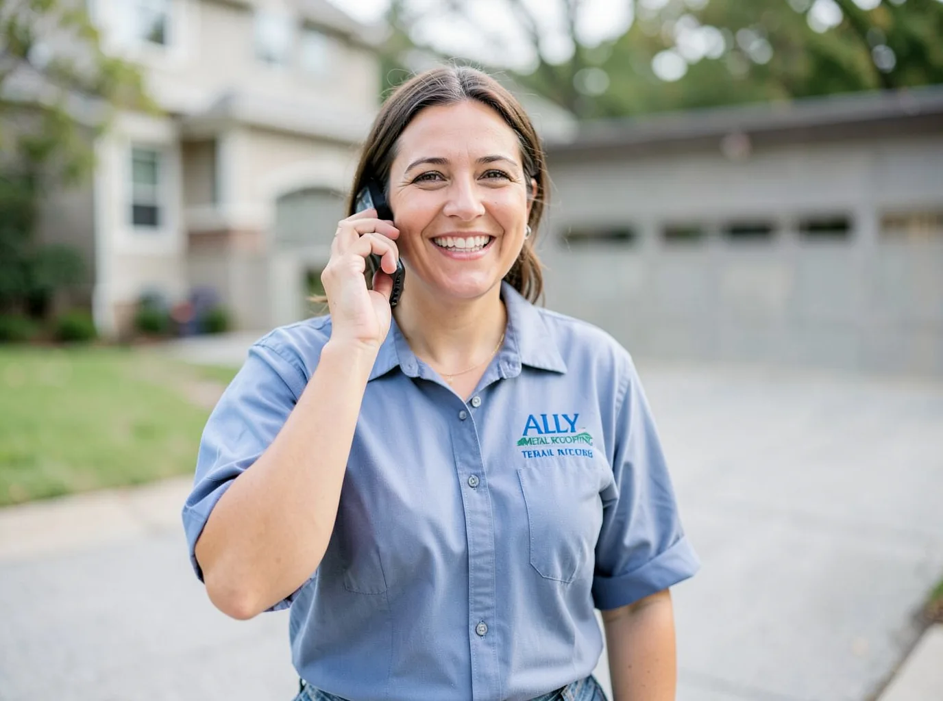 Metal Roof Installation Vernon, AZ FAQs